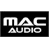 MAC AUDIO